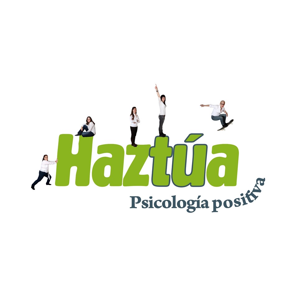 logo haztua