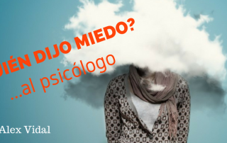 miedo al psicologo