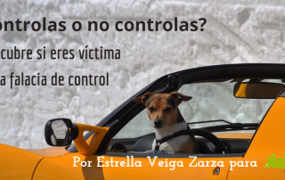 falacia de control