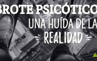 psicosis