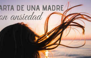 ansiedad