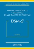 DSM 5 Casa del Libro