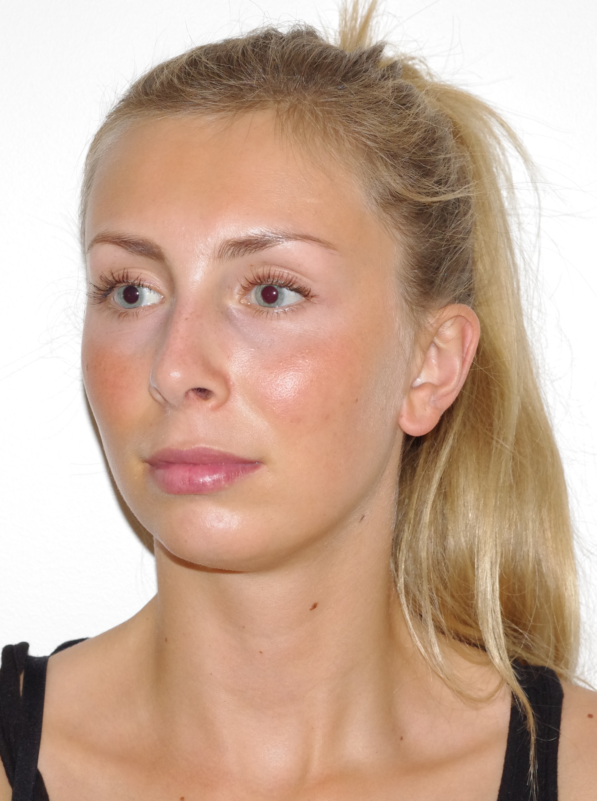 Sara Tune