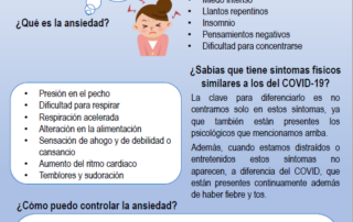 superar la ansiedad en adultos