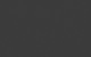 psicologia y diseño