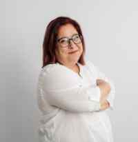 Mónica Pereira Davila