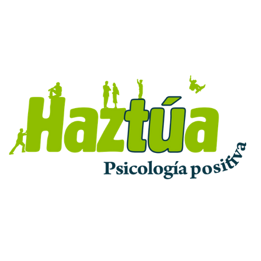 logo haztúa