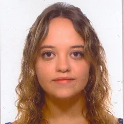 Claudia Baselga Agustí