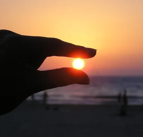 sol
