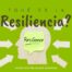 Qué es la resiliencia