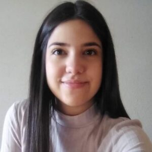 Noelia Jiménez Camargo
