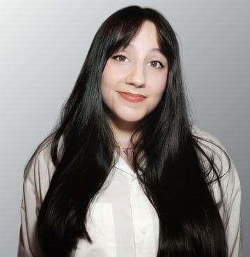 SANDRA SÁNCHEZ VEGAS