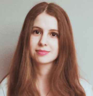 SILVIA AGUILERA GUTIÉRREZ
