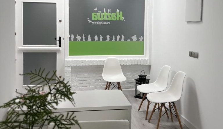 entrada haztúa fuenlabrada