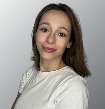 GEMA GUILLÉN LÓPEZ-CASERO