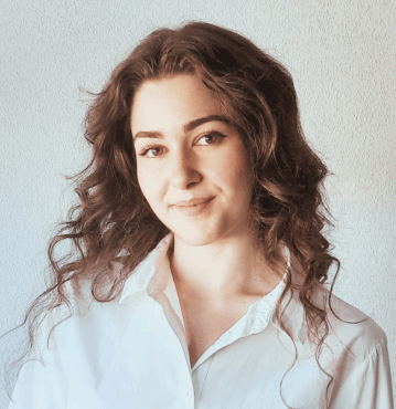 LIDIA MARTÍNEZ CAMPESINO