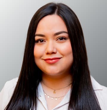 MADELEYNE PARRA CASTILLO